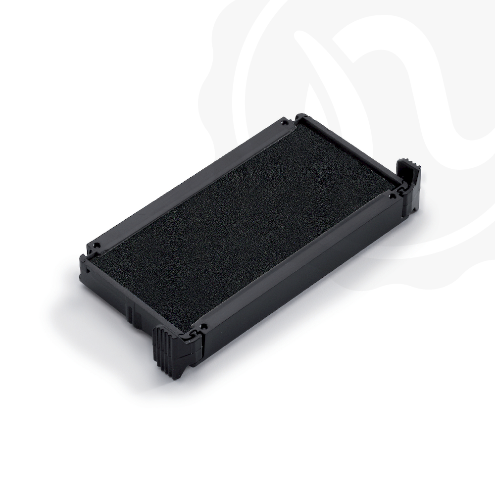 Replacement Ink Cartridges