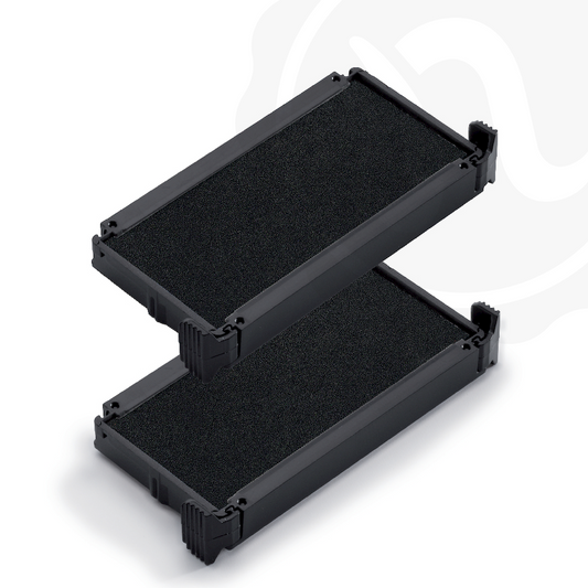 Replacement Ink Cartridges