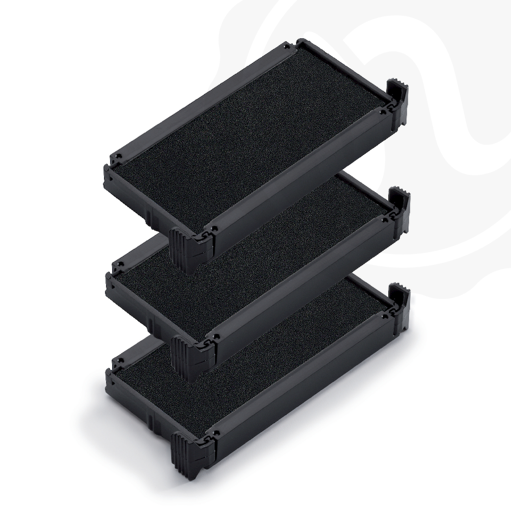 Replacement Ink Cartridges