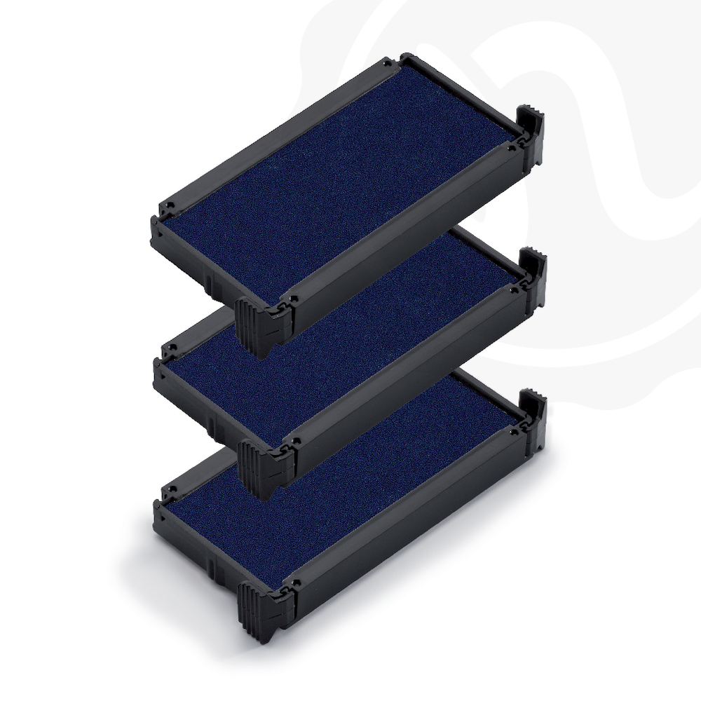 Replacement Ink Cartridges