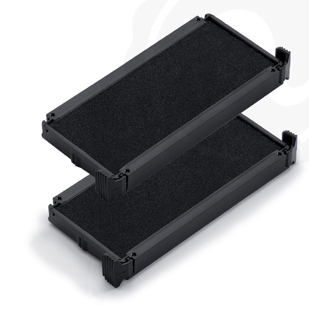 Replacement Ink Cartridges