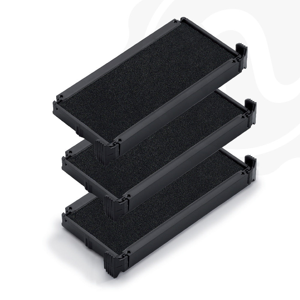 Replacement Ink Cartridges