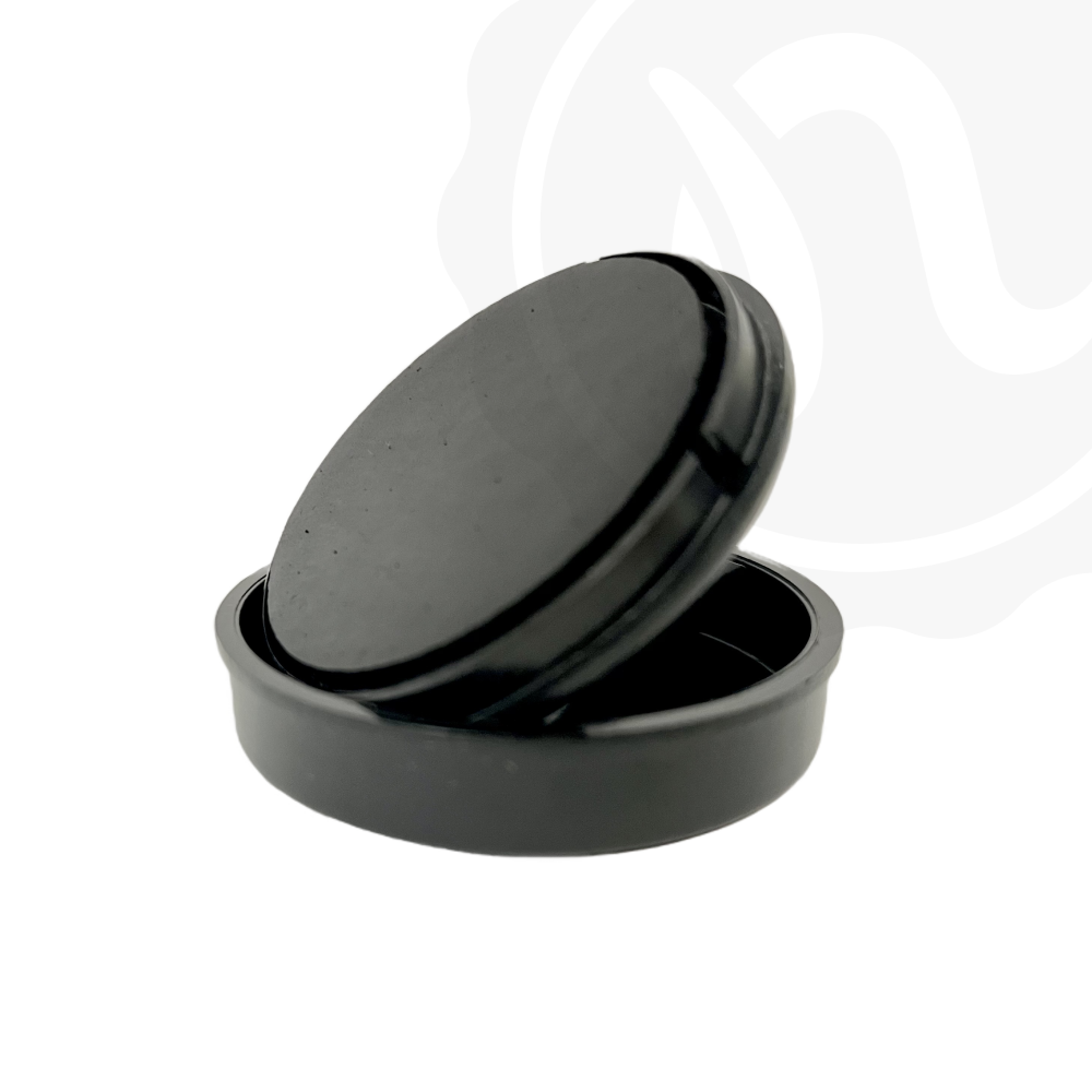Embosser Indelible Ink Pad
