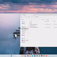 Online Notary X.509 Signing Certificate - Digital File